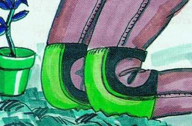 12739 pr01529 gardeners%20knees%203