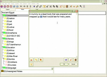 12774 pr16819%20draft%20builder%206%20uk%20version%202