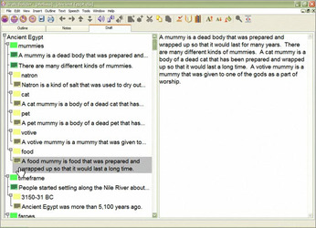 12777 pr16820%20read%20out%20lud%206%20uk%20version%203