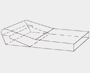 13145 pr13202a%20supporta%20medical%20neck%20therapy%20pillow