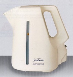 13277 pr03801%20sunbeam%20electric%20kettle