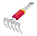 13313 pr02559%20mini%20garden%20rake