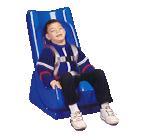 13323 pr00643%20deluxe%20floor%20sitter,%20large%20size