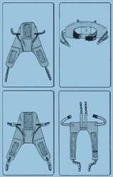 13377 pr16922%20clockwise%20dex%20with%20loops,%20stand%20up,%20bosun's%20chair,%20rph%20keyhole%20dex