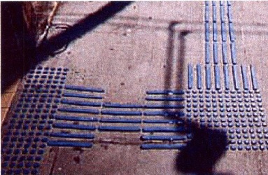 13486 pr06222%20directional%20indicators%20with%20bladed%20shaft