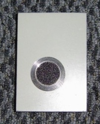 13489 pr06393%20dtac%20tactile%20ground%20surface%20indicators%20with%203m%20black%20safety%20walk