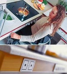 13584 pr15398%20kitframe%20flexi%20%28benchtops%29