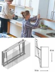 13585 pr15398%20kitframe%20diagonal%20%28overhead%20cupboards%29