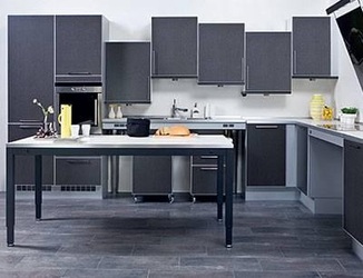 13586 pr15398%20kitframe%20vertielectric