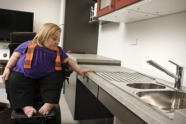 13587 pr15398%20kitframe%20flexi%20%28benchtop%20at%20ilc%20wa%29