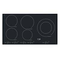 13589 pr16965%20if 900s%20fagor%20induction%20cooktop