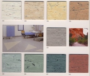 13608 pr16969a%20accord%20colour%20range