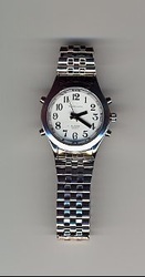 13653 pr16980a%20talking%20watches