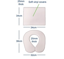 13731 pr10294%20pelican%20child's%20commode%20&%20back%20cushion%202