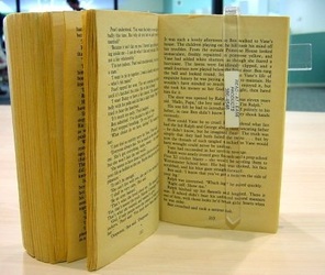 13777 pr17011a%20mrs%20savage%20read%20at%20ease%20page%20holder