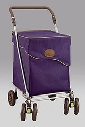 13829 pr05490%20standard%20sholley