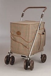 13831 pr05490%20premier%20sholley%20in%20caramel%20check