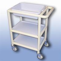 13842 pr07941b%20polymedic%20instrument%20trolley