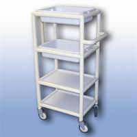 13845 pr07941d%20polymedic%20instrument%20trolley