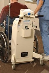 13855 pr06875a%20dane%20wheelchair%20mover