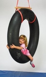 13868 pr14787c%20tfh%20sensory%20integration%20equipment