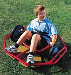 13869 pr14787d%20tfh%20sensory%20integration%20equipment