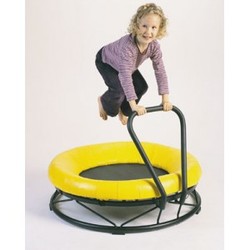 13872 pr14795%20padded%20trampoline