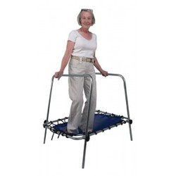 13873 pr14795%20aar%20trampoline%20%28age%20appropriate%29