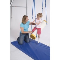 13875 pr14797%20tfh%20special%20needs%20toys%20bolster%20swing%20model%208tbls