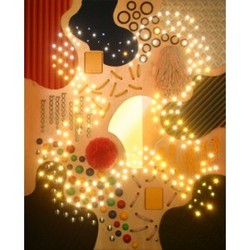 13881 pr14802%20interactive%20tactile%20wall