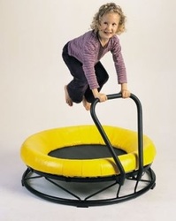 13890 pr14786b%20rompa%20movement%20equipment