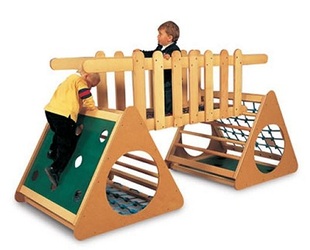 13891 pr14786c%20rompa%20movement%20equipment