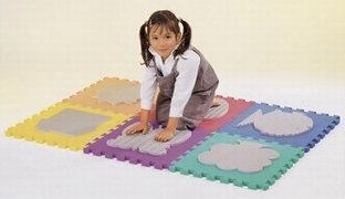 13894 pr14808b%20tfh%20special%20needs%20toys%20gross%20motor%20floor%20games