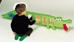 13895 pr14808c%20tfh%20special%20needs%20toys%20gross%20motor%20floor%20game