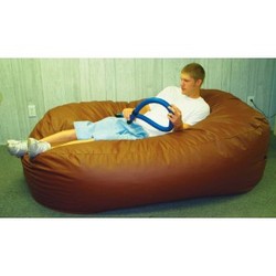 13897 pr14791%20paradise%20isle%20 %208bohr1