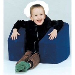 13898 pr14791%20keba%20seat%20 %207mlns