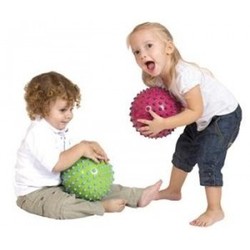 13901 pr14789%20sensory%20dot%20ball%20 %203sndb