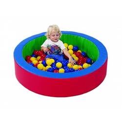 13903 pr14792%20tfh%20special%20needs%20toys%20ball%20pools%20model%208mnbp