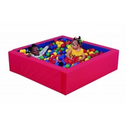 13904 pr14792%20tfh%20special%20needs%20toys%20ball%20pools%20model%208crbp