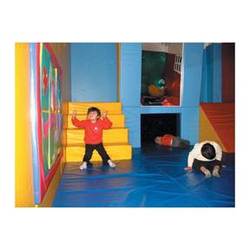 13906 pr14796a%20tfh%20special%20needs%20toys%20soft%20play%20equipment%20 %20model%209wpdd