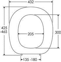 14085 pr08022a%20pressalit%20ergosit%20toilet%20seat