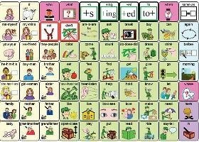 14097 pr17028a%20pixon%20project%20kit