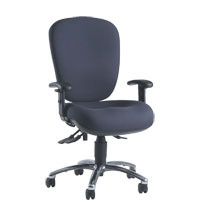 14195 pr04896%20solitaire%20jasper%20office%20chair