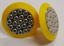 14426 pr07060%20profile%202