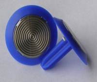 14427 pr07060%20profile%203