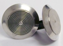 14428 pr07060%20profile%204