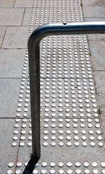 14432 pr07511a%20dtac%20hand%20rail%20button