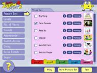 14484 pr07965%20inclusive%20technology%20switchit!%20series%20software