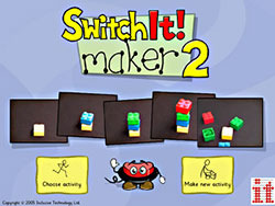 14485 pr07965%20switchit!%20maker%202