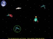 14493 pr10563b%20marblesoft simtech%20switch%20wars%20software